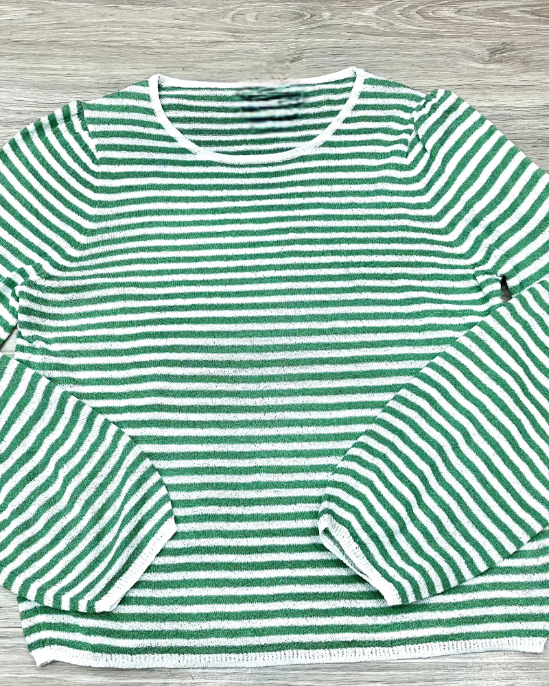 Jersey PINO
